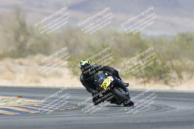 media/Apr-20-2025-CVMA (Sun) [[39090e8767]]/Race 15-Amateur Formula Middleweight/